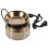 Ceramic Wax Warmer for Scents 1 unit 1