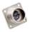 Proporsjonalventilpluggkobling for Rexroth Moog Vickers 6