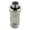 7-poliger Stecker für Proportionalventile 3