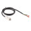 7-poliger Stecker für Proportionalventile 6