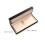 Fountain Pen Case PU Anti-Scratch Single Pen Box 2