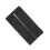 Canon EOS 50D rubber door cover replacement 1