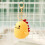 Crochet Doll DIY Kit Dinosaur Pattern Wool Bag 1