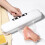 RnemiTe-amo Vacuum Sealer Machine Compact Low Noise with 1