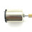 Canon EOS 5D Mark IV replacement motor 3