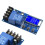 Módulo de protección de batería XY-L30A 6-60V 4