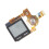 GoPro Hero 4 front LCD display replacement 3