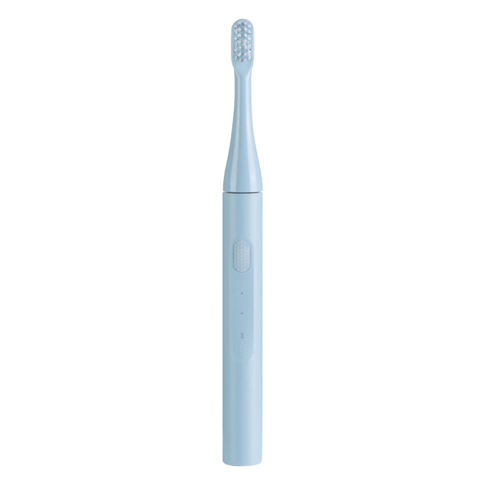 YiFudd Adult Electric Toothbrush with Timer and Soft