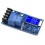 Módulo de protección de batería XY-L30A 6-60V 7