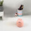 RFUGUG mini desk vacuum cleaner portable battery-powered 7
