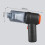 Oplaadbare toetsenbordstofreiniger 4-in-1 5