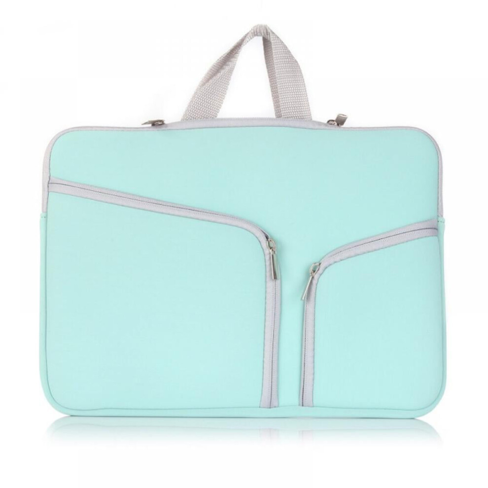 Prettyui Laptop Sleeve Case 15.4 Inch 928028806711