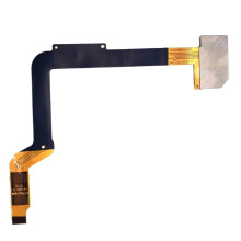 Camera Screen Cable for Fujifilm X-T2 1pc