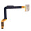 Camera Screen Cable for Fujifilm X-T2 1pc 1