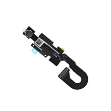 GUYUTING proximity sensor flex cable for iPhone 7 front