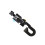 GUYUTING proximity sensor flex cable for iPhone 7 front 1