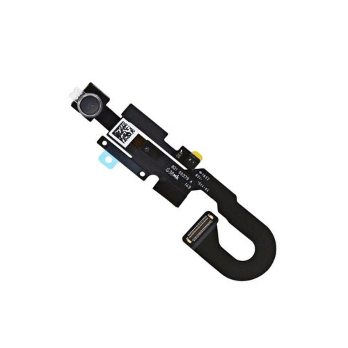 GUYUTING proximity sensor flex cable for iPhone 7 front