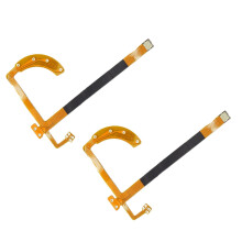 Lens Repair Kit Aperture Flex Cables for Canon 24-70mm