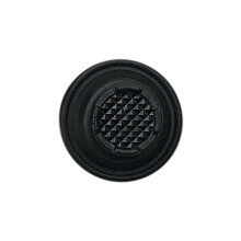 Canon EOS 5D Mark IV back multi-controller button