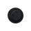 Canon EOS 5D Mark IV back multi-controller button 1