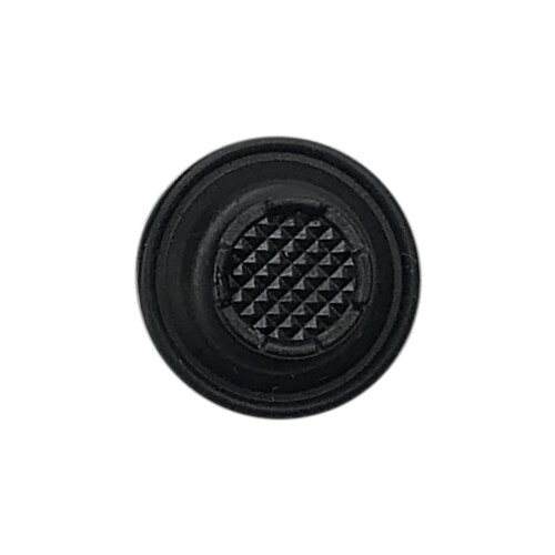 Canon EOS 5D Mark IV back multi-controller button
