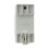 Mosiee Over-Under Voltage Protector AC230V40A60L 4