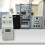 Mosiee Over-Under Voltage Protector AC230V40A60L 5