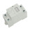 Mosiee Over-Under Voltage Protector AC230V40A60L 7