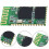 Módulo serie Bluetooth HC05HC06 Maestro-Esclavo 2