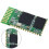 Módulo serie Bluetooth HC05HC06 Maestro-Esclavo 3