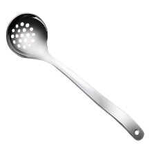 Stainless Steel Colander Strainer for Hot Pot