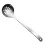 Stainless Steel Colander Strainer for Hot Pot 1