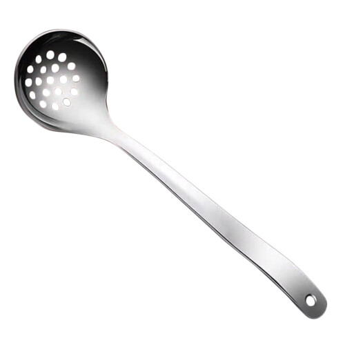 Stainless Steel Colander Strainer for Hot Pot