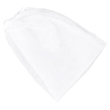 Tissus en mousseline pour filtrer les sacs en nylon destinés à la production de café, de thé et de boissons au lait de soja.