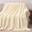 Flannel Blanket with Drawstring 70x100cm 5