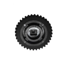 Canon EOS 5D Mark IV dial wheel replacement part