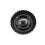 Canon EOS 5D Mark IV dial wheel replacement part 1