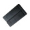 GUYUTING USB rubber cover set for Canon EOS 5D Mark II 2 pcs 1