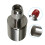 DC-3GHz2W Dummy-Last 50Ohm 5