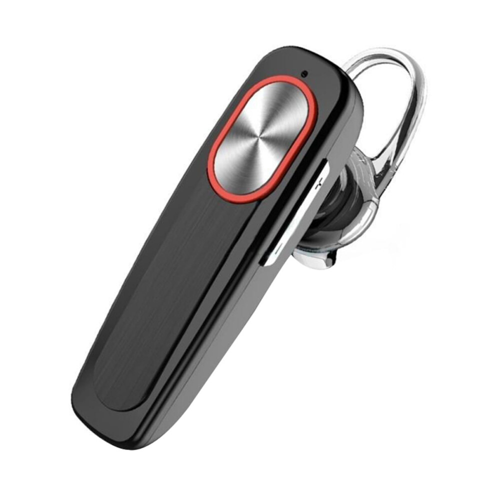 Eqwljwe Bluetooth 4.1 Wireless Earbud Headset With Mic 9314556672699