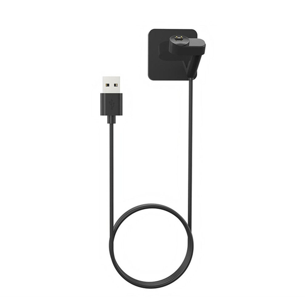 Guyuting Magnetic Charging Cable For Mi Band 7/6/5, 5V 1A 9314556167119