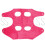 Pet Grooming Helper Towel with Restraint Function 2-in-1 1