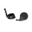Canon EOS 5D Mark IV shutter port rubber cover 2