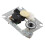 Optische pick-up unit voor cd/dvd KSM213CCM 6