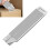 Stainless Steel Retractable Cable Cutter with Handle 2