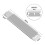 Stainless Steel Retractable Cable Cutter with Handle 3
