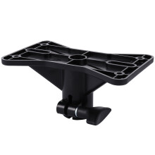 Speaker Mounting Bracket Tripod Stand 50 kg