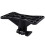 Speaker Mounting Bracket Tripod Stand 50 kg 1