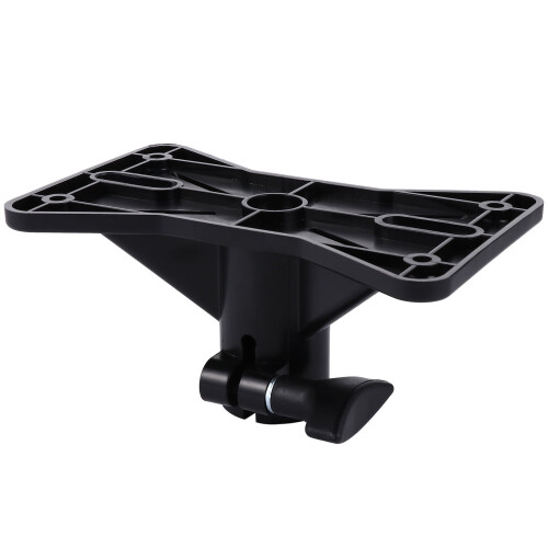 Speaker Mounting Bracket Tripod Stand 50 kg