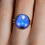 Constellation Glass Dome Patches for Jewelry Making 100 pcs 6